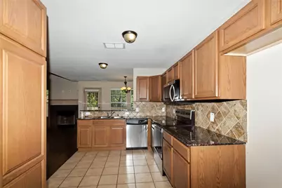 3905 Vista Mar Drive, Fort Worth, TX 76040 - Photo 6