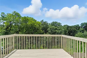 3905 Vista Mar Dr, Fort Worth, TX 76040 - Photo 16