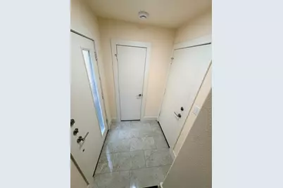 4223 Wycliff Avenue #4, Dallas, TX 75219 - Photo 18