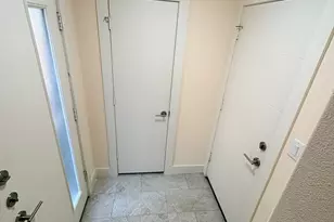 4223 Wycliff Ave, Dallas, TX 75219 - Photo 18