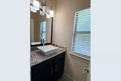 4223 Wycliff Avenue #4, Dallas, TX 75219 - Photo 6