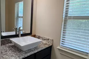4223 Wycliff Ave, Dallas, TX 75219 - Photo 6
