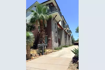 4223 Wycliff Avenue #4, Dallas, TX 75219 - Photo 20