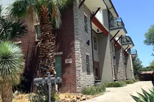 4223 Wycliff Ave, Dallas, TX 75219 - Photo 20