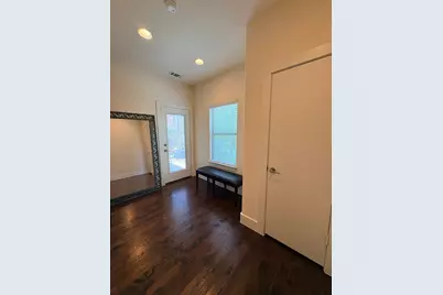 4223 Wycliff Avenue #4, Dallas, TX 75219 - Photo 14