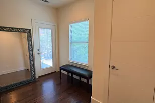 4223 Wycliff Ave, Dallas, TX 75219 - Photo 14