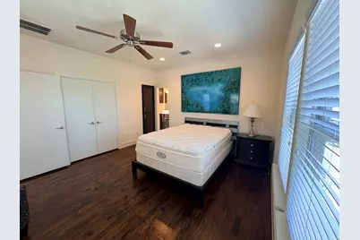 4223 Wycliff Avenue #4, Dallas, TX 75219 - Photo 8