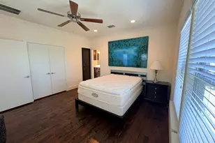 4223 Wycliff Ave, Dallas, TX 75219 - Photo 8