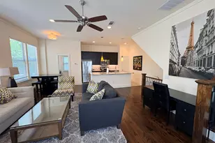 4223 Wycliff Ave, Dallas, TX 75219 - Photo 2