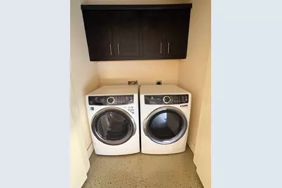 4223 Wycliff Avenue #4, Dallas, TX 75219 - Photo 16