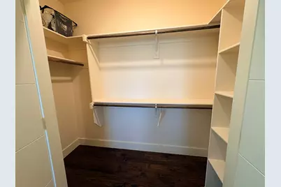 4223 Wycliff Avenue #4, Dallas, TX 75219 - Photo 10
