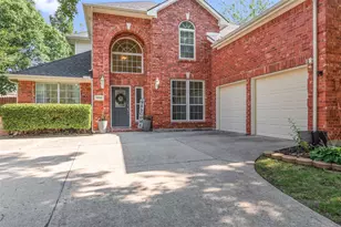 1506 Constellation Dr, Allen, TX 75013 - Photo 4