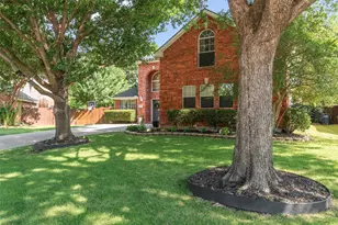 1506 Constellation Dr, Allen, TX 75013 - Photo 2