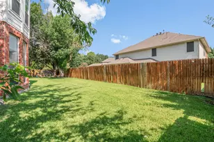 1506 Constellation Dr, Allen, TX 75013 - Photo 32