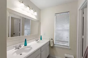 1506 Constellation Dr, Allen, TX 75013 - Photo 24