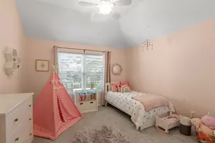 1506 Constellation Dr, Allen, TX 75013 - Photo 22