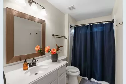 1506 Constellation Drive, Allen, TX 75013 - Photo 16