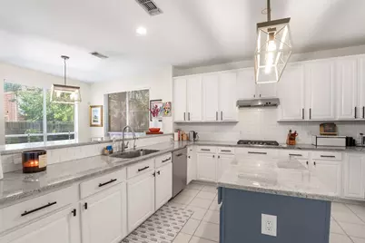 1506 Constellation Drive, Allen, TX 75013 - Photo 10