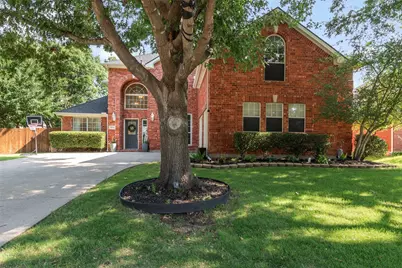 1506 Constellation Drive, Allen, TX 75013 - Photo 2