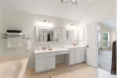 1506 Constellation Drive, Allen, TX 75013 - Photo 32