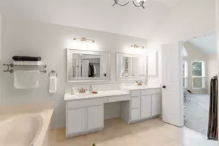 1506 Constellation Dr, Allen, TX 75013 - Photo 32