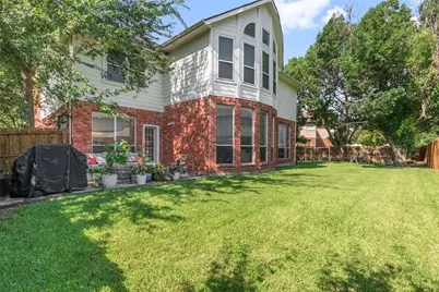 1506 Constellation Drive, Allen, TX 75013 - Photo 36