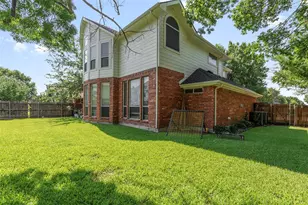 1506 Constellation Dr, Allen, TX 75013 - Photo 34