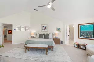 1506 Constellation Dr, Allen, TX 75013 - Photo 28