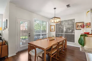 1506 Constellation Dr, Allen, TX 75013 - Photo 8