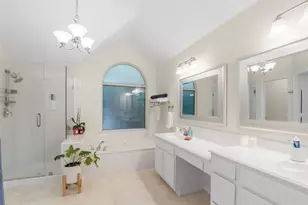 1506 Constellation Dr, Allen, TX 75013 - Photo 30