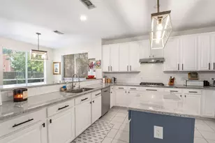1506 Constellation Dr, Allen, TX 75013 - Photo 4