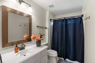 1506 Constellation Dr, Allen, TX 75013 - Photo 14