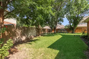 1506 Constellation Dr, Allen, TX 75013 - Photo 40