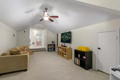 1506 Constellation Drive, Allen, TX 75013 - Photo 20