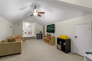 1506 Constellation Dr, Allen, TX 75013 - Photo 20