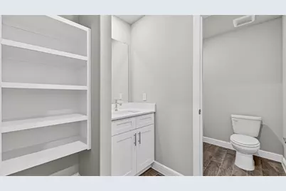 207 Sandstone Circle, Granbury, TX 76048 - Photo 14