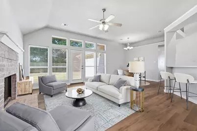 [Address not provided], Denton, TX 76208 - Photo 6