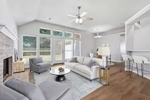 [Address not provided], Denton, TX 76208 - Photo 6
