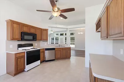 [Address not provided], Denton, TX 76208 - Photo 18
