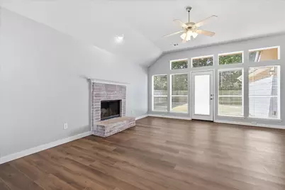 5308 Kayanne Lane, Denton, TX 76208 - Photo 8