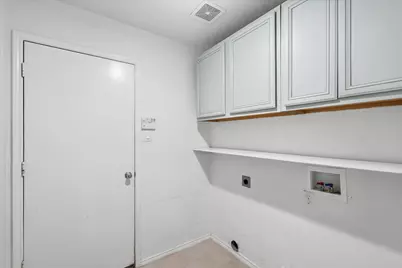 5308 Kayanne Lane, Denton, TX 76208 - Photo 30