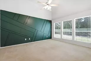 [Address not provided], Denton, TX 76208 - Photo 24