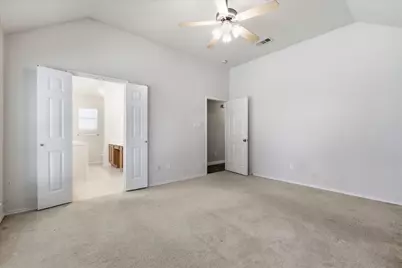 [Address not provided], Denton, TX 76208 - Photo 22