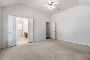 [Address not provided], Denton, TX 76208 - Photo 22