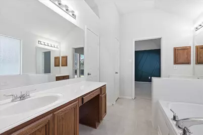 [Address not provided], Denton, TX 76208 - Photo 28