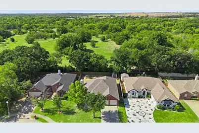 5308 Kayanne Lane, Denton, TX 76208 - Photo 38