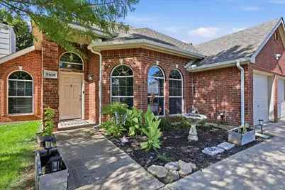 5308 Kayanne Lane, Denton, TX 76208 - Photo 2