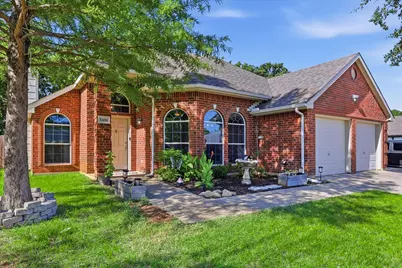 [Address not provided], Denton, TX 76208 - Photo 1