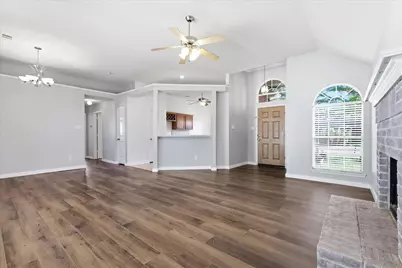 5308 Kayanne Lane, Denton, TX 76208 - Photo 10