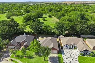 [Address not provided], Denton, TX 76208 - Photo 38